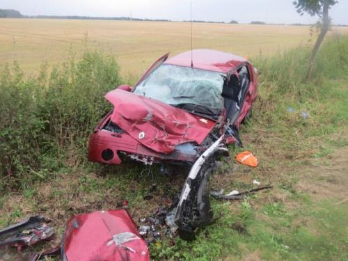 DN 2.9.2013 - Unhošť