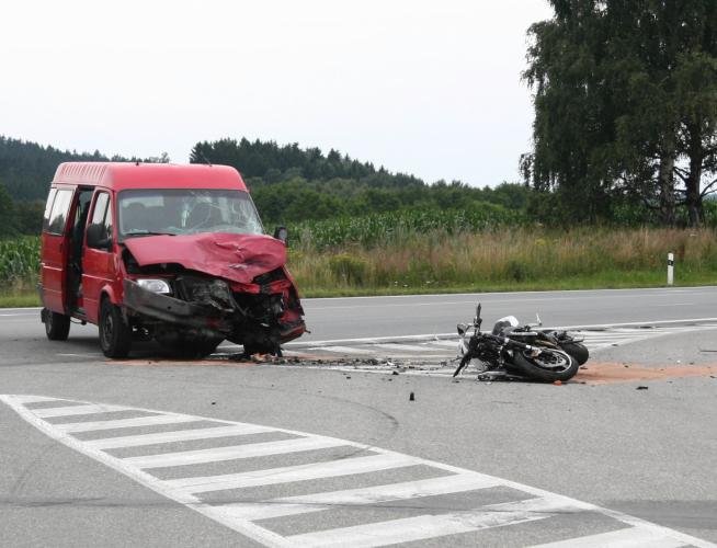 DN 24.7.Lejčkov.JPG
