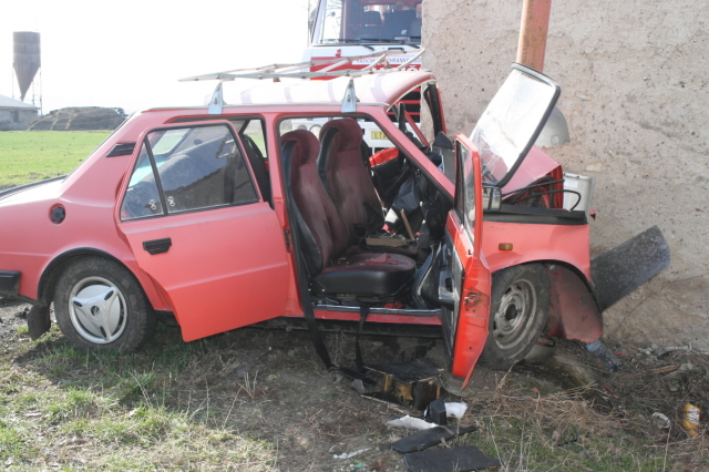 DN Brňany