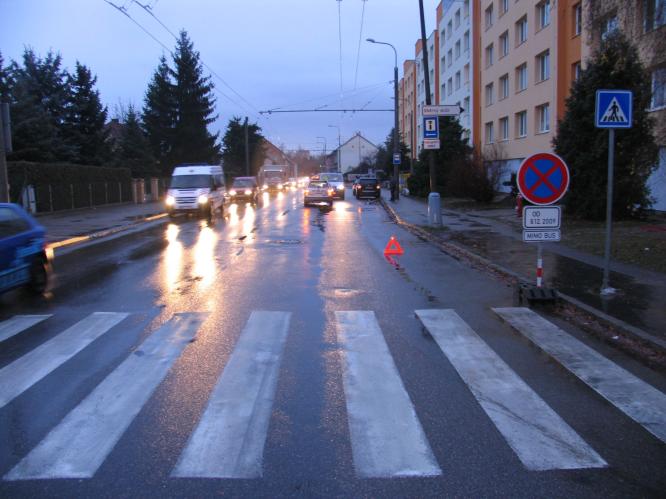 DN Branišovská 11.12.2009- výhledová situace .jpg