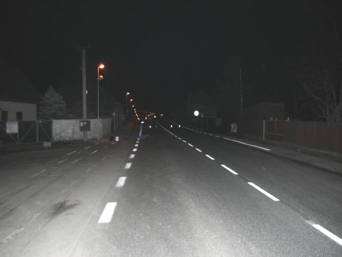 DN Církvice 2