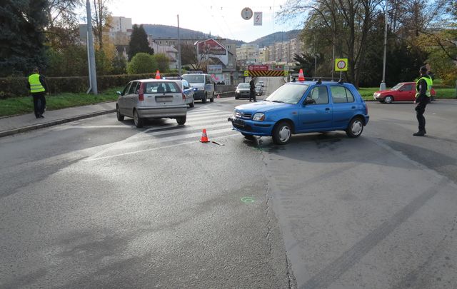 DN Dlouhá.jpg