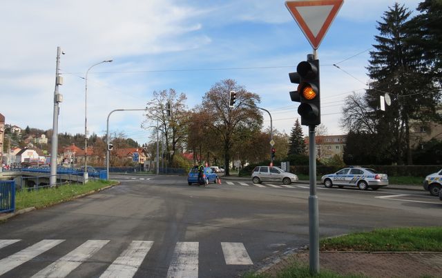 DN Dlouhá1.jpg