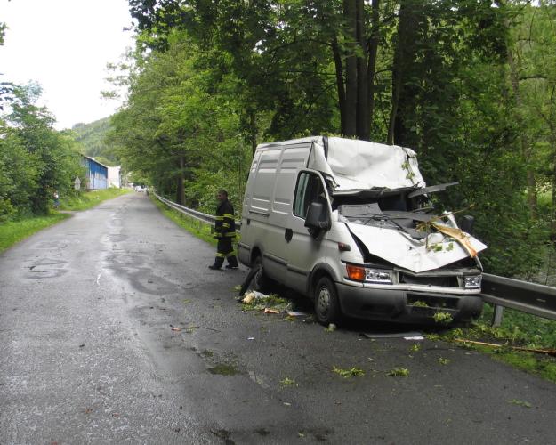 DN Hanušovice.jpg