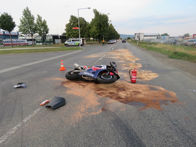 DN Holešov
