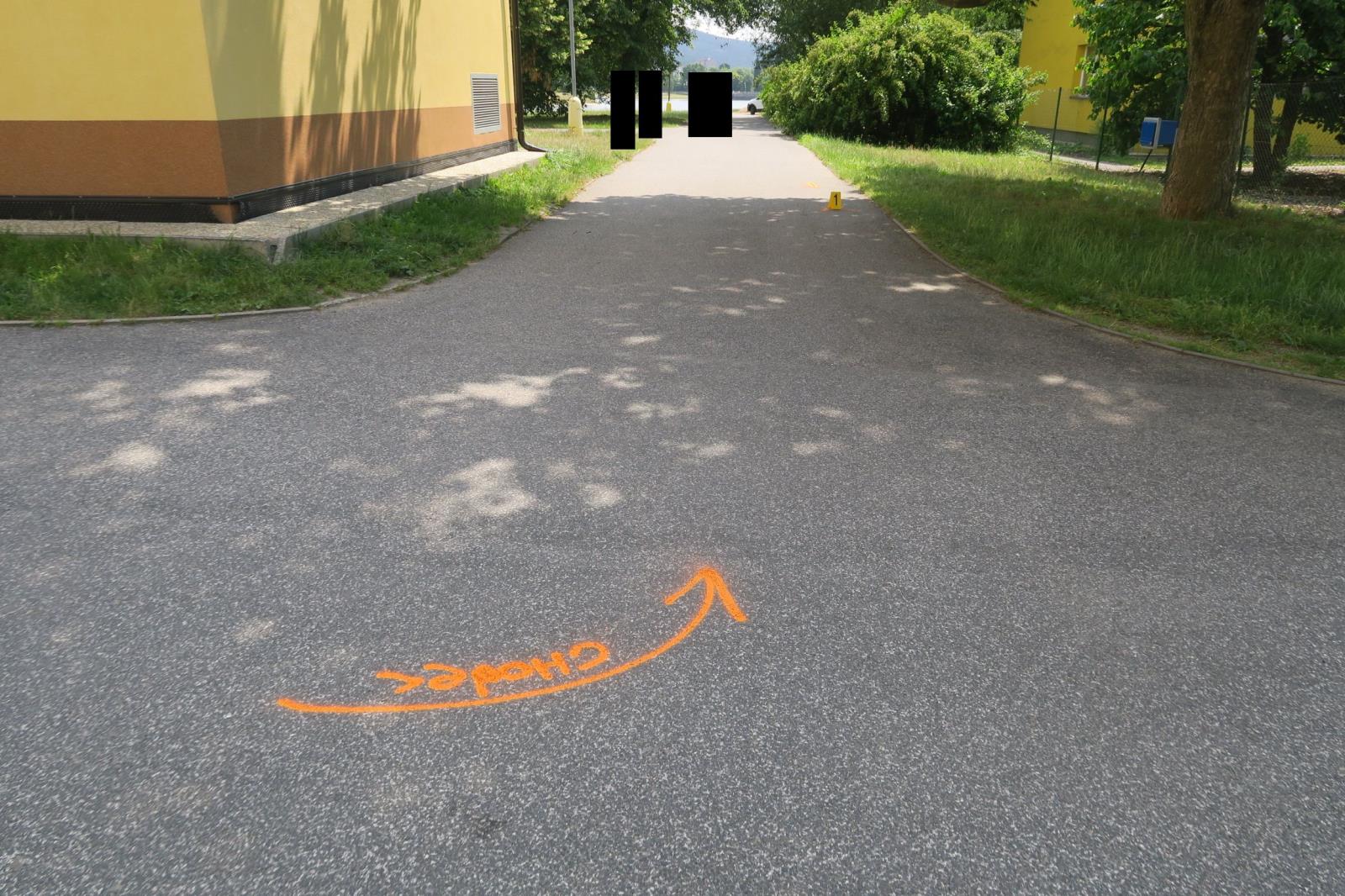 DN JN výzva (2)