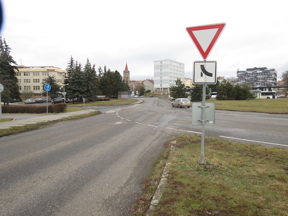 DN Jičín ze dne 22. 01. 2020
