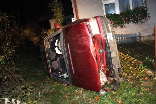 DN LO 27.10.2014.JPG