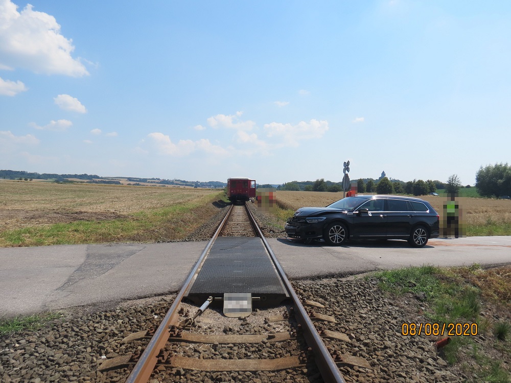 DN Libošovice ze dne 08. 08. 2020