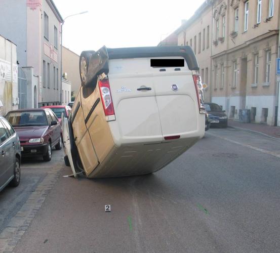 DN Lipenská 1.jpg