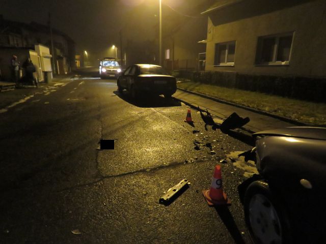 DN Malenovice4.JPG