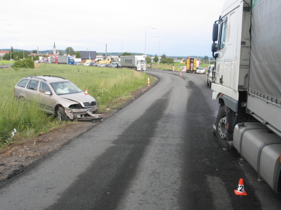 DN Mohelnice 1 .jpg