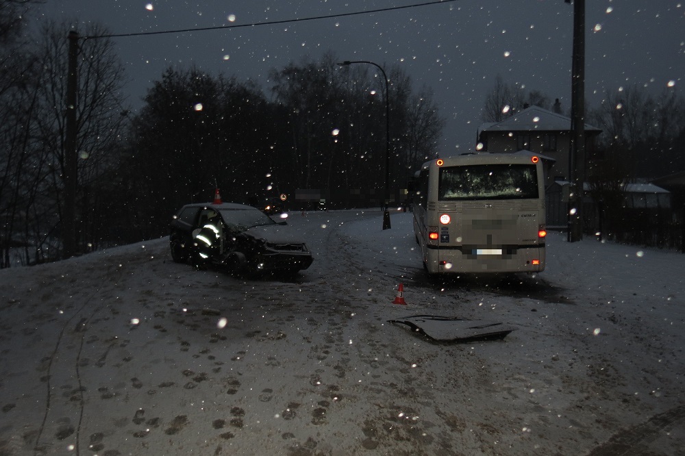DN Nová Paka ze dne 04. 01. 2019