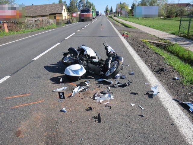 DN Nová Paka ze dne 25. 04. 2019