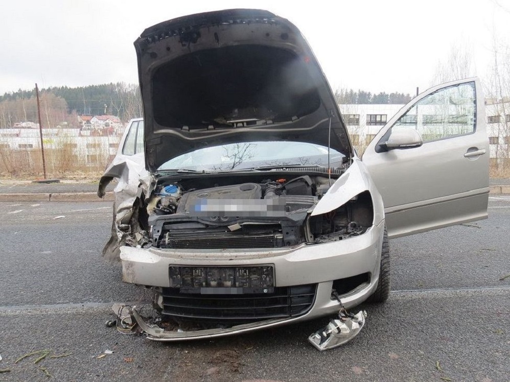 DN Nová Paka ze dne 27. 03. 2019