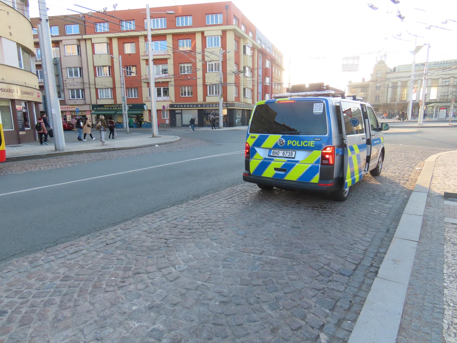 DN Pražské Předměstí.JPG