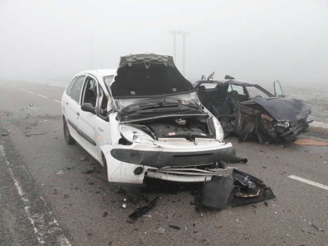 DN Tábor - Košín 9.2.2011.jpg