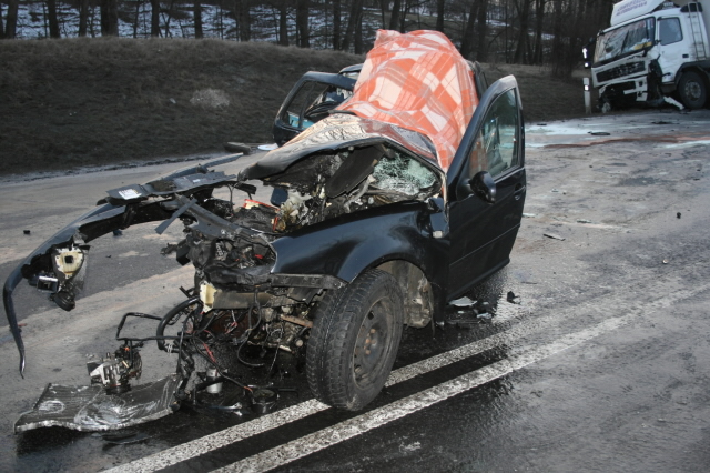 DN Velemín - březen 2010