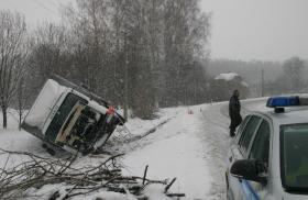 DN Zlaté Hory