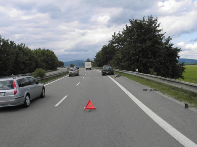 DN cyklista .jpg