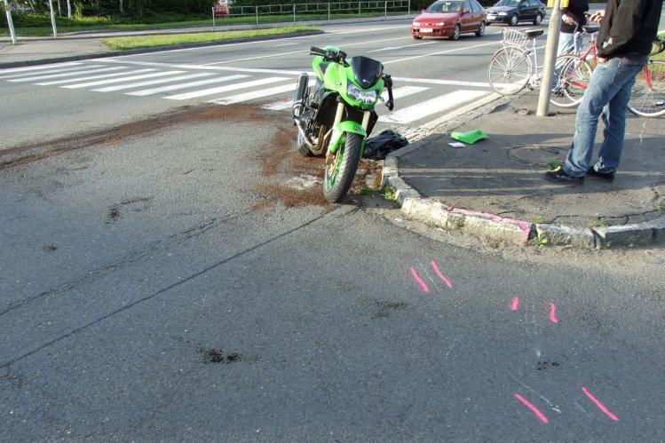 DN motorka_2.jpg