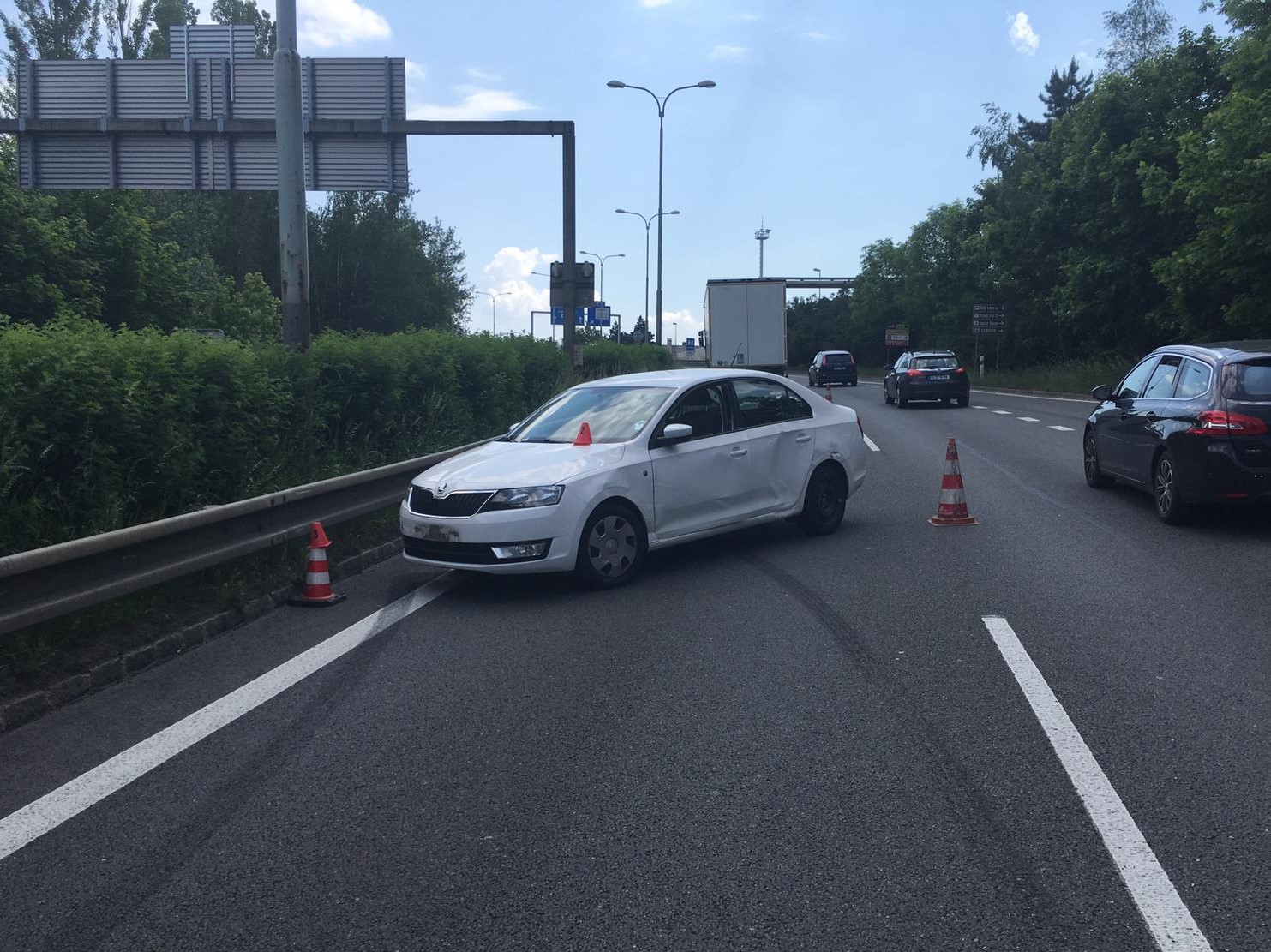 DN tunel.jpg