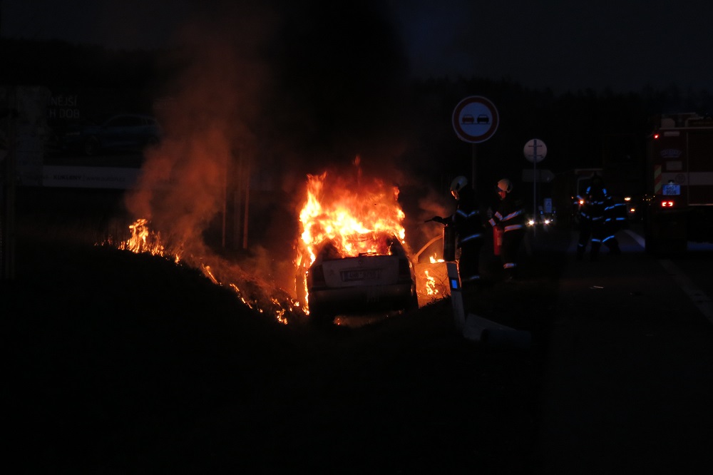 DN v katastru obce Dřevěnice ze dne 21. 03. 2019