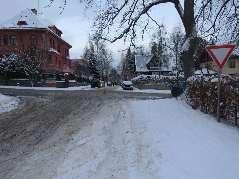 DN 1