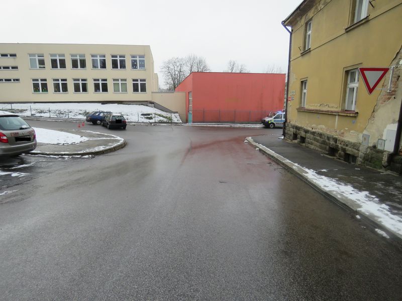 DN 1
