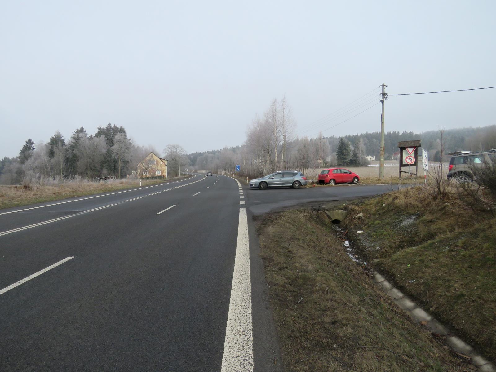 DN 1