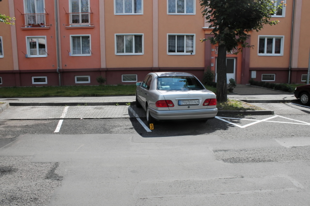 DN 1) Ostrov