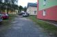 DN 1) Pernink.