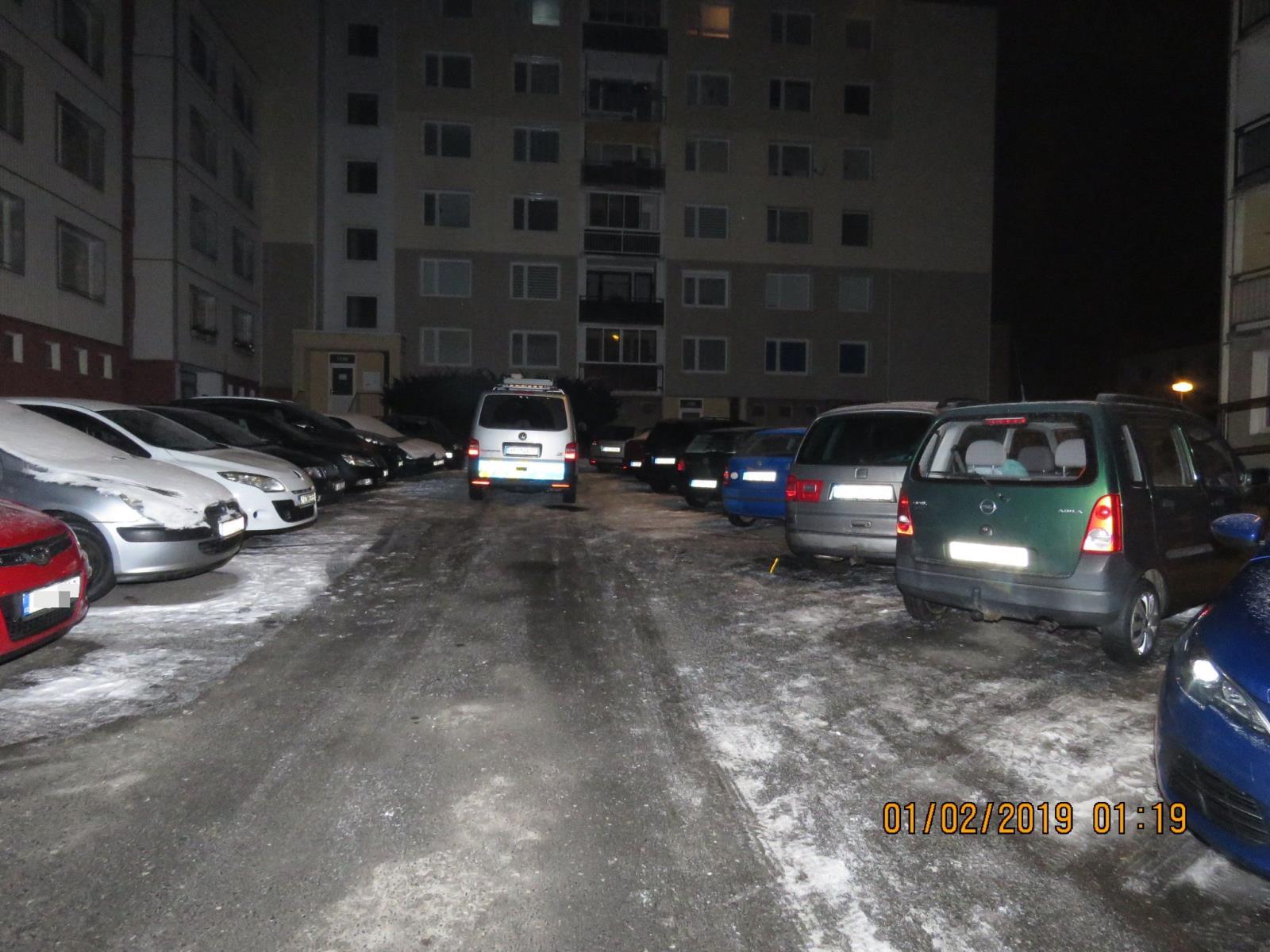 DN 1.2.2019-2