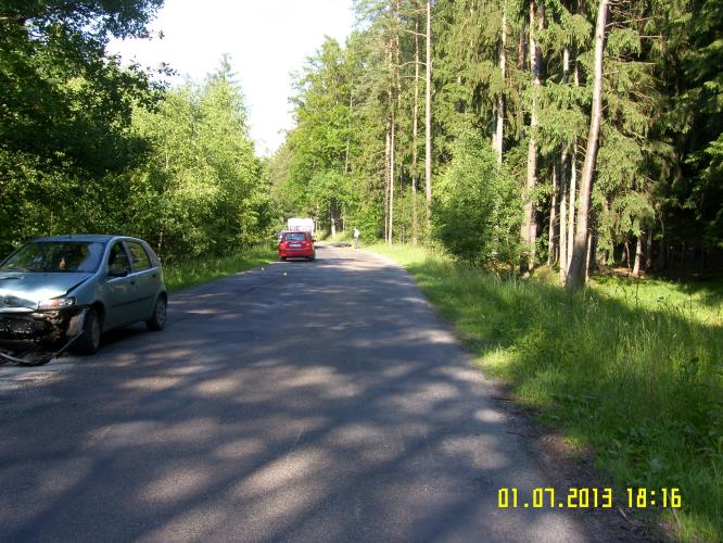DN 1.7.2013