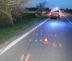 DN 11.5.2021 Jaroměř