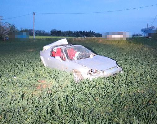 DN 11.5.2021 Jaroměř