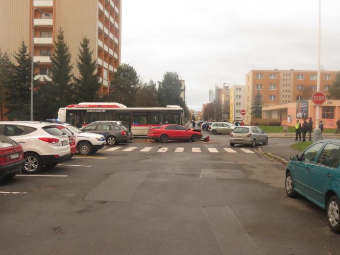 DN 19.12.2014 - OA x BUS