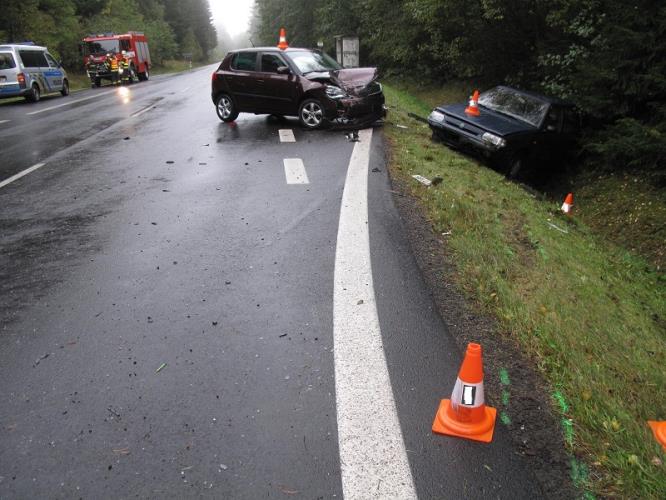 DN 1xLZ ČK..JPG