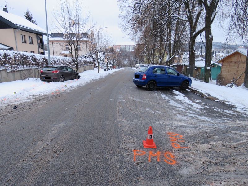 DN 2