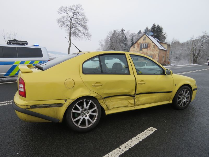 DN 2