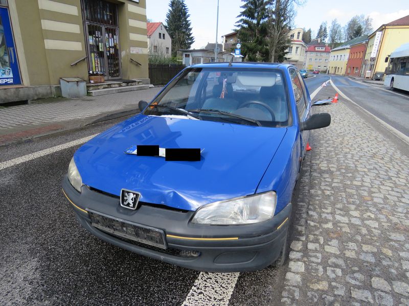 DN 2