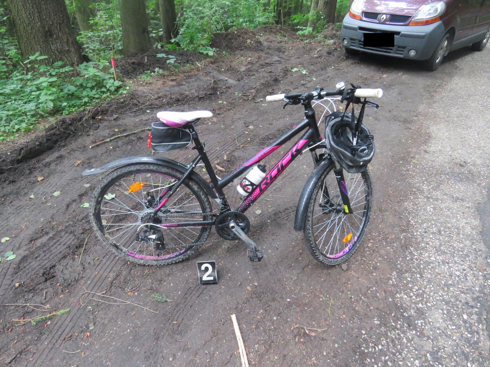DN 2