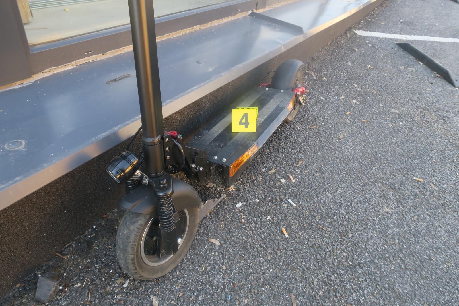 DN 2