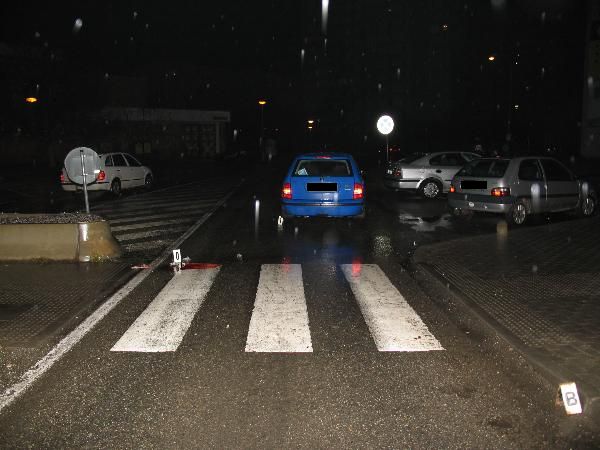 DN 2 (2).jpg
