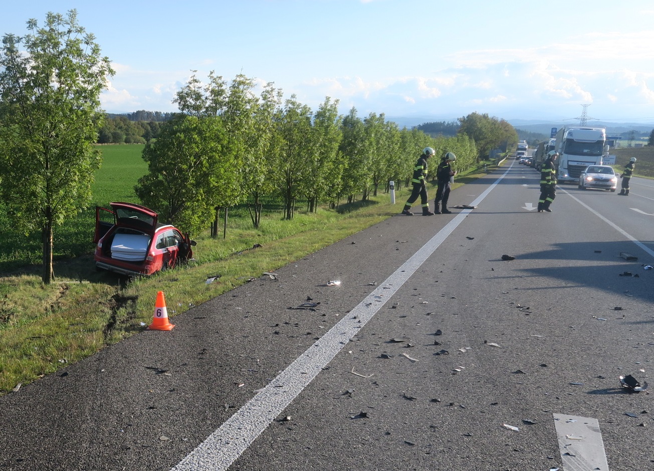 DN 22.9.2022 Nová hospoda