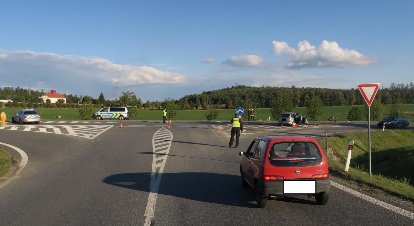 DN 22.9.2022 Nová hospoda