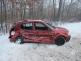 DN 24.1.2013 - Kladno - Buštěhrad