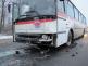 DN 24.1.2013 - Kladno - Buštěhrad