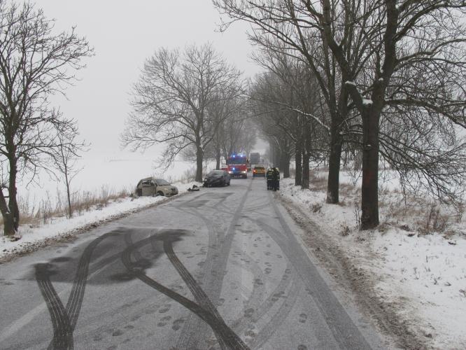 DN 24.1.2013 - Velká Dobrá
