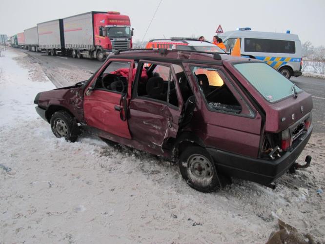 DN 24.1.2013 - Velvary